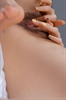 Thumnail / 2 / 17 / 12